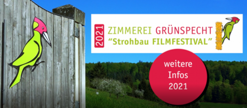 Strohbau Filmfestival2