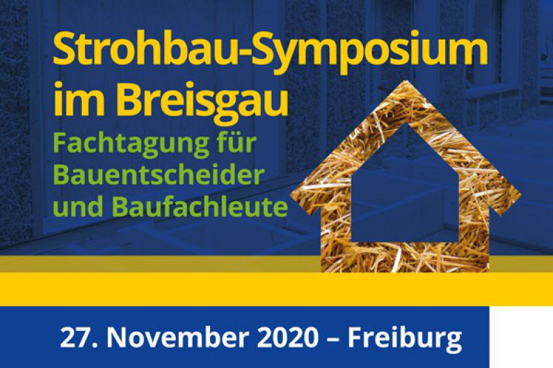 Strohbau Symposium3