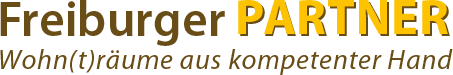freiburger partner logo2