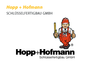 6_Hopp_Hofmann_302x234px.jpg